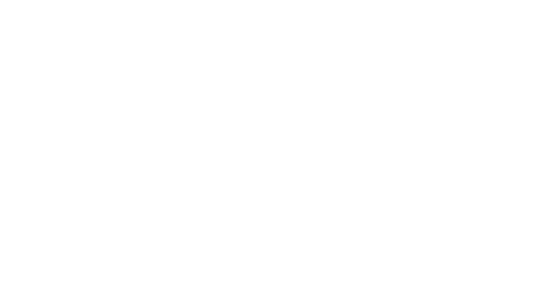 lilly_white