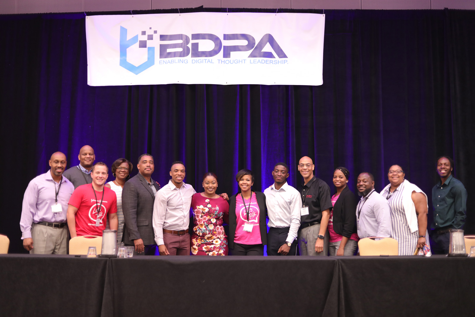 group_bdpa