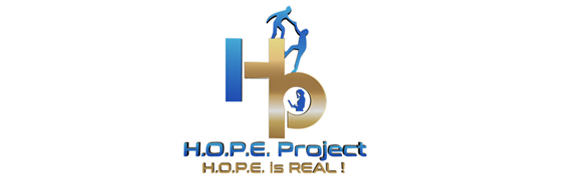 HOPE Project Academy