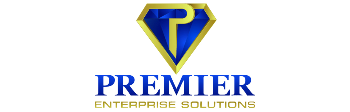 Premier Enterprise Solutions, LLC