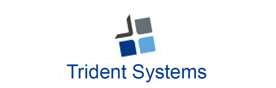 Trident Systems