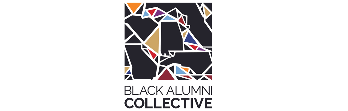 Black Alumni Collective