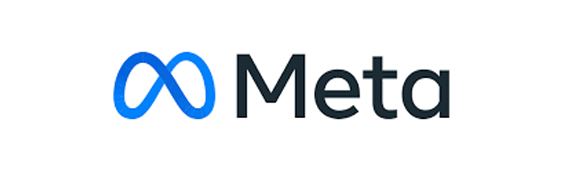 Meta Platforms, Inc. (formerly Facebook)