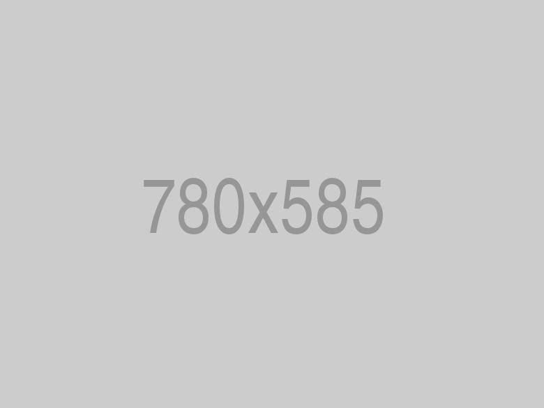 Web Component Design Maintaining & Reusing